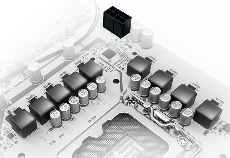 【RE】DrMos7.1.1 +  Hi